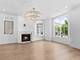 115 S Webster, Naperville, IL 60540