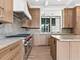115 S Webster, Naperville, IL 60540