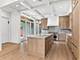 115 S Webster, Naperville, IL 60540