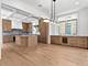 115 S Webster, Naperville, IL 60540