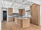 115 S Webster, Naperville, IL 60540