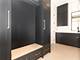 115 S Webster, Naperville, IL 60540