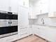 115 S Webster, Naperville, IL 60540