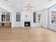 115 S Webster, Naperville, IL 60540