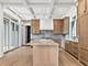 115 S Webster, Naperville, IL 60540