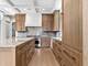 115 S Webster, Naperville, IL 60540