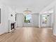 115 S Webster, Naperville, IL 60540