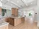 115 S Webster, Naperville, IL 60540