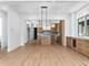 115 S Webster, Naperville, IL 60540