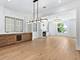 115 S Webster, Naperville, IL 60540
