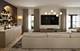 115 S Webster, Naperville, IL 60540