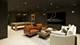 115 S Webster, Naperville, IL 60540