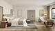 115 S Webster, Naperville, IL 60540