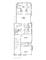 115 S Webster, Naperville, IL 60540