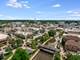 115 S Webster, Naperville, IL 60540