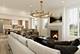 115 S Webster, Naperville, IL 60540