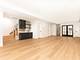 115 S Webster, Naperville, IL 60540