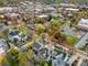 115 S Webster, Naperville, IL 60540