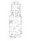 115 S Webster, Naperville, IL 60540
