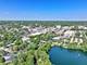 115 S Webster, Naperville, IL 60540