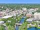 115 S Webster, Naperville, IL 60540