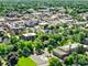 115 S Webster, Naperville, IL 60540