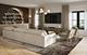 115 S Webster, Naperville, IL 60540