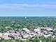 115 S Webster, Naperville, IL 60540