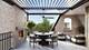 115 S Webster, Naperville, IL 60540