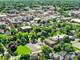 115 S Webster, Naperville, IL 60540