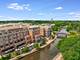 115 S Webster, Naperville, IL 60540