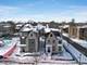 115 S Webster, Naperville, IL 60540