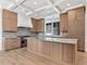 115 S Webster, Naperville, IL 60540