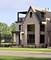 115 S Webster, Naperville, IL 60540