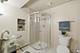 742 E Baldwin, Palatine, IL 60074