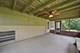742 E Baldwin, Palatine, IL 60074