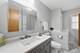 742 E Baldwin, Palatine, IL 60074