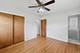 742 E Baldwin, Palatine, IL 60074