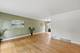 742 E Baldwin, Palatine, IL 60074