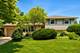 742 E Baldwin, Palatine, IL 60074