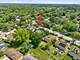 742 E Baldwin, Palatine, IL 60074