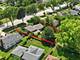 742 E Baldwin, Palatine, IL 60074