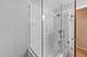 742 E Baldwin, Palatine, IL 60074