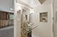 742 E Baldwin, Palatine, IL 60074
