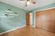 742 E Baldwin, Palatine, IL 60074