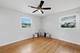 742 E Baldwin, Palatine, IL 60074