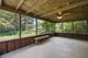 742 E Baldwin, Palatine, IL 60074