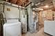 742 E Baldwin, Palatine, IL 60074