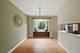 742 E Baldwin, Palatine, IL 60074