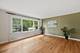 742 E Baldwin, Palatine, IL 60074